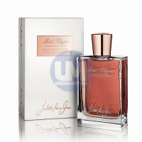Juliette Has A Gun Luxury Metal Chypre парфюмерная вода 75 мл тестер