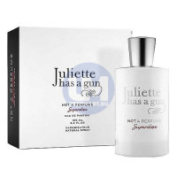 Juliette Has A Gun Not A Perfume Superdose парфюмерная вода 7.5 мл тестер