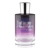 Juliette Has A Gun Lili Fantasy парфюмерная вода 50 мл