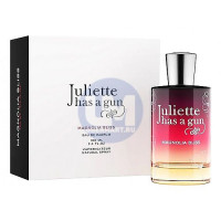 Juliette Has A Gun Magnolia Bliss парфюмерная вода 50 мл