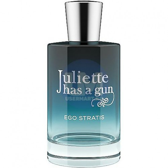 Juliette Has A Gun Ego Stratis парфюмерная вода 100 мл