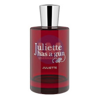 Juliette Has A Gun Juliette парфюмерная вода 50 мл тестер