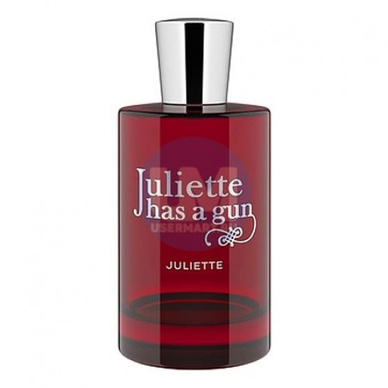 Juliette Has A Gun Juliette парфюмерная вода 100 мл тестер