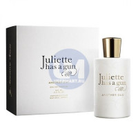 Juliette Has A Gun Another Oud парфюмерная вода 100 мл тестер