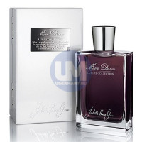 Juliette Has A Gun Luxury Moon Dance парфюмерная вода 75 мл тестер