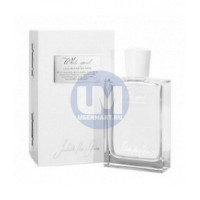 Juliette Has A Gun Luxury White Spirit парфюмерная вода 75 мл тестер