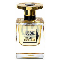Jusbox Golden Serenade парфюм 78 мл