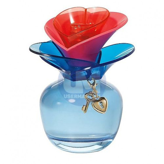Justin Bieber Someday Special Edition туалетная вода 100 мл тестер
