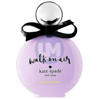 Kate Spade Walk On Air Sunshine парфюмерная вода 100 мл тестер