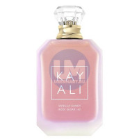 Kayali Vanilla Candy Rock Sugar 42 парфюмерная вода 100 мл