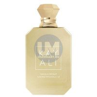 Kayali Vanilla Royale Sugared Patchouli 64 парфюмерная вода 100 мл
