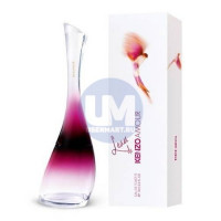 Kenzo Amour L'eau туалетная вода 70 мл тестер