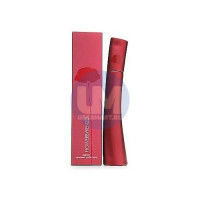 Kenzo Flower By Kenzo Le Parfum парфюм 75 мл тестер