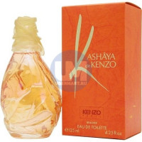 Kenzo Kashaya туалетная вода 75 мл