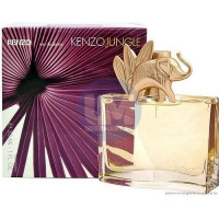 Kenzo Jungle L'elephant парфюмерная вода 30 мл