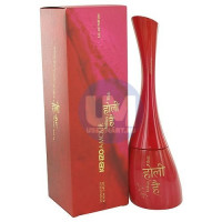 Kenzo Amour Indian Holi туалетная вода 100 мл