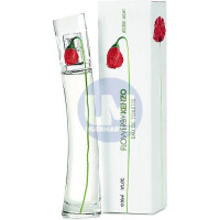 Kenzo Flower By Kenzo Legere туалетная вода 30 мл
