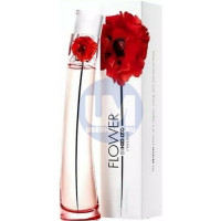 Kenzo Flower By Kenzo L'absolue парфюмерная вода 50 мл тестер