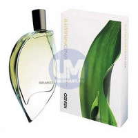 Kenzo Parfum D'ete парфюмерная вода 75 мл тестер