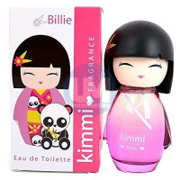 Kimmi Fragrance Billie туалетная вода 50 мл