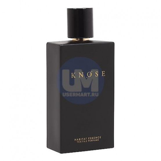 Knose Lady Like Biscuit аромат для дома 500 мл