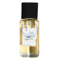 L.N Atelier Parfumes Rain парфюмерная вода 30 мл тестер
