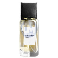 L.N Atelier Parfumes Room Service парфюмерная вода 30 мл тестер