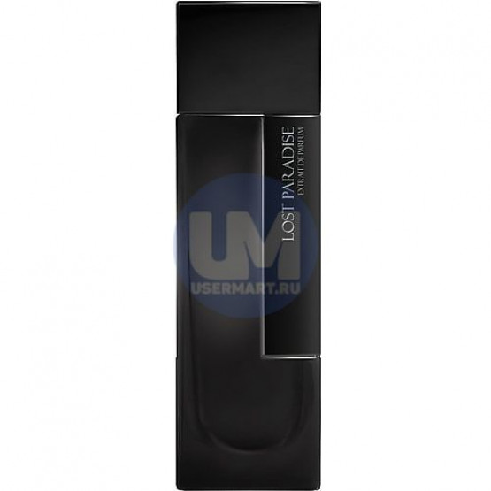 LM Parfums Lost Paradise экстракт парфюм 1 мл пробник