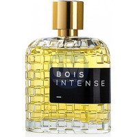 LPDO Bois Intense парфюмерная вода+гель для душа 30+100 мл набор