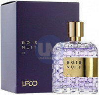 LPDO Bois Nuit парфюмерная вода 30 мл