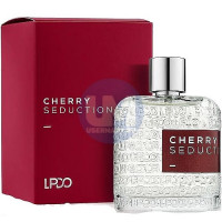 LPDO Cherry Seduction парфюмерная вода 30 мл