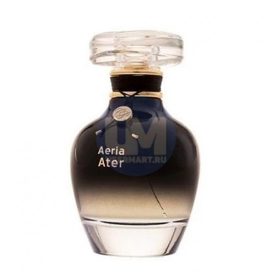 La Cristallerie Des Parfums Aeria Ater парфюмерная вода 100 мл тестер