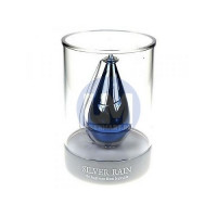 La Prairie Silver Rain Blue парфюмерная вода 30 мл