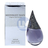 La Prairie Midnight Rain Sheer Mist туалетная вода 50 мл
