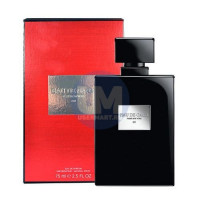 Lady Gaga Eau De Gaga 001 парфюмерная вода 50 мл тестер