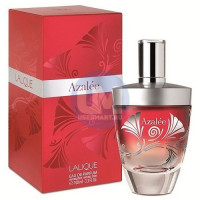 Lalique Azalee парфюмерная вода 50 мл тестер