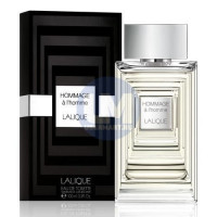 Lalique Hommage A L'homme туалетная вода 50 мл