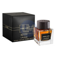 Lalique Ombre Noire парфюмерная вода 100 мл тестер