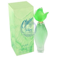 Lalique Claire De Nilang туалетная вода 50 мл тестер