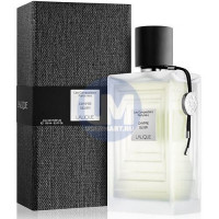 Lalique Chypre Silver парфюмерная вода 5 мл миниатюра