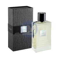 Lalique Floral Bronze парфюмерная вода 100 мл