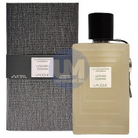 Lalique Leather Copper парфюмерная вода 100 мл