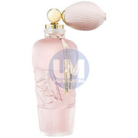 Lalique Mon Premier Cristal Sensuel парфюмерная вода 100 мл тестер