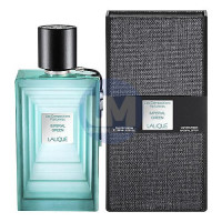 Lalique Imperial Green парфюмерная вода 100 мл тестер