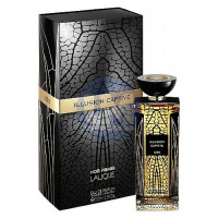 Lalique Noir Premier Illusion Captive 1898 парфюмерная вода 100 мл тестер