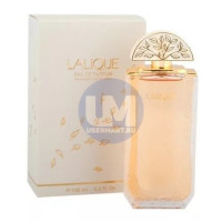 Lalique Lalique парфюм 40 мл винтаж