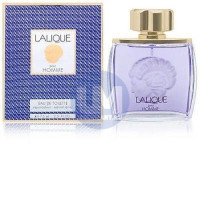 Lalique Le Faune Pour Homme туалетная вода 75 мл