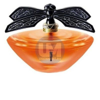 Lalique Libellule Crystal парфюмерная вода 100 мл тестер