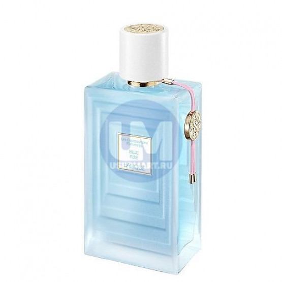 Lalique Blue Rise парфюмерная вода 100 мл тестер