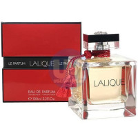 Lalique Le Parfum парфюмерная вода 50 мл
